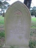 image of grave number 577194
